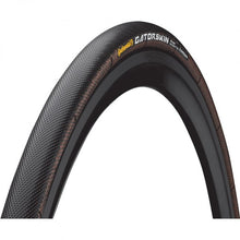 Lade das Bild in den Galerie-Viewer, Continental Sprinter Gatorskin 28x22mm Tubular Schlauchreifen
