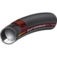 Lade das Bild in den Galerie-Viewer, Continental Sprinter Gatorskin 28x22mm Tubular Schlauchreifen
