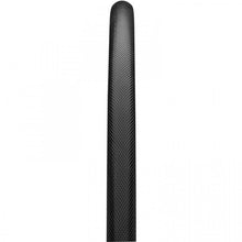 Lade das Bild in den Galerie-Viewer, Continental Sprinter Gatorskin 28x22mm Tubular Schlauchreifen
