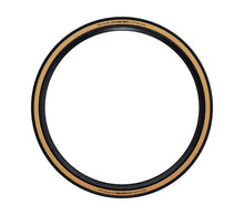 Lade das Bild in den Galerie-Viewer, Schwalbe X-ONE SPEED - ADDIX Performance Line Faltreifen Schwarz-Bronze
