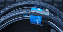 Lade das Bild in den Galerie-Viewer, Schwalbe Reifen Maratho 365 Performance 20 x 2.15 (55-406) GreenGuard
