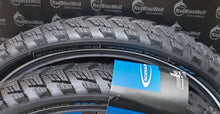 Lade das Bild in den Galerie-Viewer, Schwalbe Reifen Maratho 365 Performance 20 x 2.15 (55-406) GreenGuard
