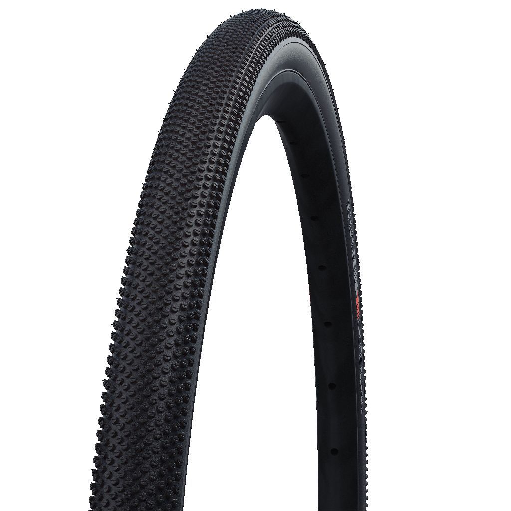Schwalbe G-ONE ALLROUND 28x1.35 700x35C faltbar Evo