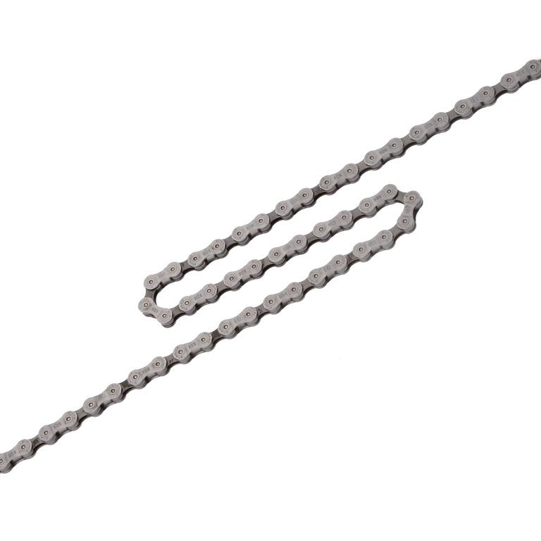 Shimano Deore CN-HG53 Kette - HG  9-fach (116 Glieder)