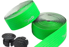Lade das Bild in den Galerie-Viewer, Deda Elementi Mistral Fluo Rennrad Lenkerband
