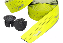 Lade das Bild in den Galerie-Viewer, Deda Elementi Mistral Fluo Rennrad Lenkerband
