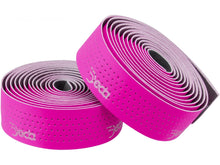 Lade das Bild in den Galerie-Viewer, Deda Elementi Mistral Fluo Rennrad Lenkerband
