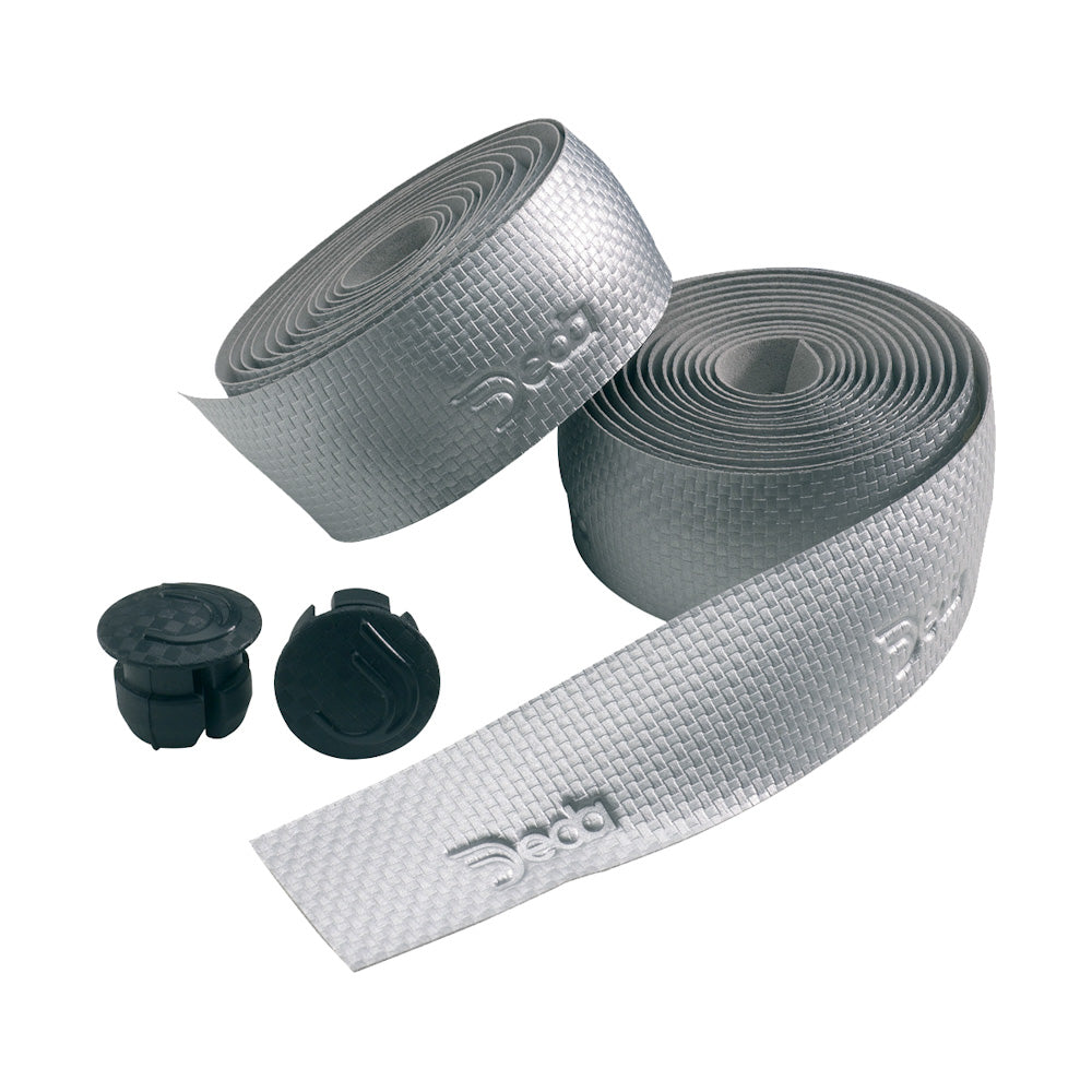 Deda Elementi  Carbonio Rennrad Lenkerband