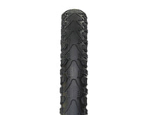 Lade das Bild in den Galerie-Viewer, Kenda Reifen 20x1.75  47-406  schwarz  Fahrradschläuche /AV Ventile
