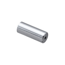 Lade das Bild in den Galerie-Viewer, Endkappe Schaltzugaußenhülle SP41 gedichtet für Schaltwerk, 4 mm, Aluminium
