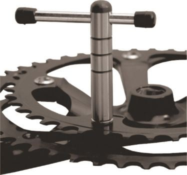 Cyclus Tools Gegenhalter für Kettenblattschrauben