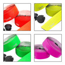 Lade das Bild in den Galerie-Viewer, Deda Elementi Mistral Fluo Rennrad Lenkerband
