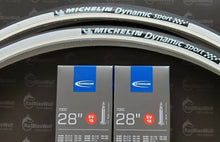 Lade das Bild in den Galerie-Viewer, Michelin Dynamic Sport Access Line 28 Zoll
