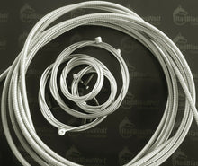 Lade das Bild in den Galerie-Viewer, Jagwire CGX-SL Bremszug LEX-SL Schaltzug Set
