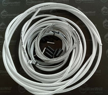 Lade das Bild in den Galerie-Viewer, Jagwire CGX-SL Bremszug LEX-SL Schaltzug Set
